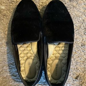 Birdies Starling in size 6.5